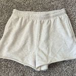 Cotton On  sweat shorts  Photo 0