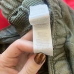 Aerie High Waisted Beach Party Short Size Xs Photo 5