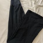 Aerie Flare Leggings Photo 0