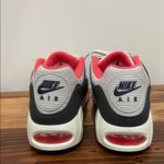  Women’s Nike Air Max Correlate 'Neutral Grey' Size 9 Photo 10