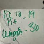 White House | Black Market  Women’s 2X Black White Lace Up Dress Plus Size Photo 4