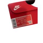 Nike  waffle debut 7 leopard Photo 6