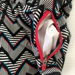 Lululemon COPY - Seawheeze Tracker Shorts 3D Chevron, 4 Photo 3
