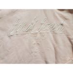 Bondi Beach Australia Hoodie Women XXS/Girls 12 Soft Pink‎ Pullover Sweat… Pink Photo 3