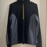 Xersion NWOT Women’s Half Zip Size M Photo 0