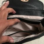 LC Lauren Conrad NWOT-  Women’s Crossbody Mini Bag Photo 7