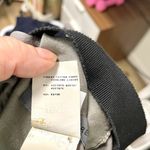 Alberta Ferretti 100% Silk Semi Photo 8