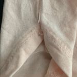 emma's closet Emma’s Closet V-Neck Tunic Photo 4