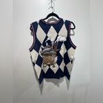 Her Universe Studio Ghibli Howl's Moving Castle Women's Sweater Vest Photo 6