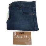Kut From The Kloth J617  Jeans sz 8 Photo 6