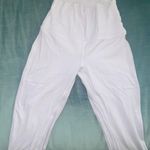 Lululemon Lavender Align 28” Leggings Photo 0