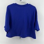women's best Women’s best crop top medium Photo 1