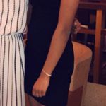 Brandy Melville Jumpsuit Photo 2