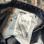 Ksubi  vintage wash skinny Photo 4