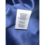 Vineyard Vines NWT | | SZ.00 | Plaid USA Blackwatch Postage Stamp Skirt School Photo 6