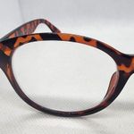 Steve Madden Tortoiseshell 1.50 Readers Photo 7