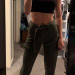 PacSun Cargo Pants Photo 0