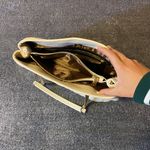 Love moschino Beautiful Red/Cream  Shoulder Bag Photo 14