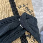 Monica + Andy Maternity M/L Nursing
Lounge Gown Black Size undefined Photo 3