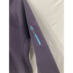 Scott Defined Base Layer Womens Size 8/10 Pullover Ski Skiing Snowboarding Shirt Purple Photo 3