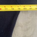 Ralph Lauren sweater with beautiful detail great with any outfit Black Size undefined Photo 3