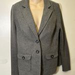 CAbi Women's stylish blazer.  brand. Size L. .$45. Photo 0