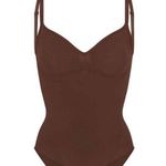 SKIMS Bodysuit Photo 0