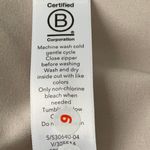 Athleta Nwt Skyline II Abalone Gray Pants Photo 9