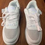 Nike Air Force 1 Pastel Shadow Shoes Photo 5