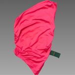 NWT Hot Pink Photo 2