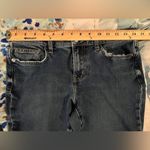 Current/Elliott 28 Stretch Jeans Photo 7