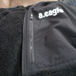 American Eagle  fleece jacket Photo 11