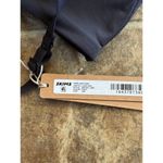 SKIMS  Body Lightly Lined Bra Onyx Size 32B Photo 5