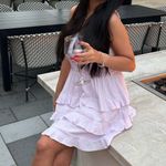 Altar'd State Dress Photo 0