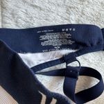 Tommy Hilfiger Sports Bra Photo 2