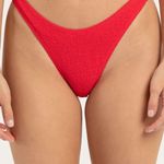 RSQ Bikini Bottoms Photo 0