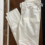 Old Navy Power Slim Straight Jeans  Photo 0