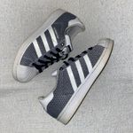 Adidas Superstar Sneakers Photo 1