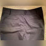 Alice + Olivia , cropped trousers, sz‎ 8 Photo 7