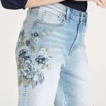 Driftwood  Shorts Photo 1