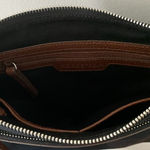 Nordstrom  Kaison Nylon Crossbody Bag Photo 12