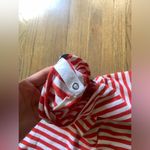 Boden striped cotton dress 8L Size undefined Photo 5