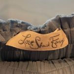 Love Shack Fancy  Mini Skirt Photo 3