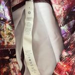 Lululemon NWOT Wunder Under Shorts (4) Photo 3