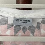 Marcelo Burlon County of Milan Tshirt Dress Size XS Photo 5