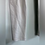 Tnabutter Aritzia Atmosphere Hi Photo 2