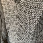 American Eagle Sweater Dress Photo 5