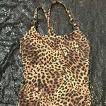 Animal print one Photo 10