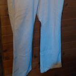 No Boundaries  Size 11 Pant Photo 3