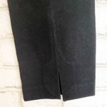 Diane Von Furstenberg  Jackie O Cropped Pants 28 Photo 4